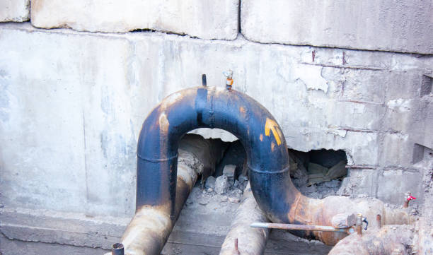 Best Water damage contractors near me  in Swift Trail Junction, AZ