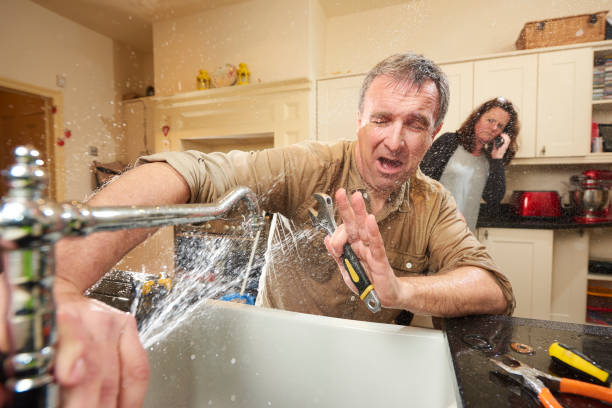 Best Water damage restoration near me  in Swift Trail Junction, AZ